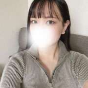 ヒメ日記 2025/05/30 21:48 投稿 清音　すず OL精薬