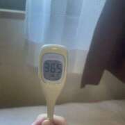 ヒメ日記 2025/06/05 16:06 投稿 清音　すず OL精薬