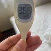 ヒメ日記 2025/06/06 14:21 投稿 清音　すず OL精薬