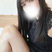 ヒメ日記 2025/06/06 19:21 投稿 清音　すず OL精薬