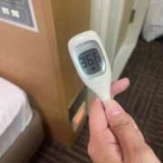 ヒメ日記 2025/06/08 13:21 投稿 清音　すず OL精薬