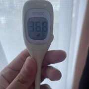 ヒメ日記 2025/06/09 14:06 投稿 清音　すず OL精薬