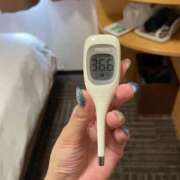 ヒメ日記 2025/07/17 13:42 投稿 清音　すず OL精薬