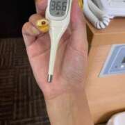 ヒメ日記 2025/07/18 13:42 投稿 清音　すず OL精薬