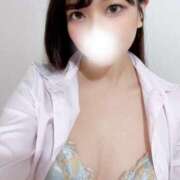 ヒメ日記 2025/08/09 13:54 投稿 清音　すず OL精薬