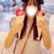 ヒメ日記 2025/08/29 14:45 投稿 清音　すず OL精薬