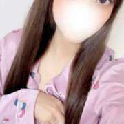 ヒメ日記 2025/09/01 21:09 投稿 清音　すず OL精薬