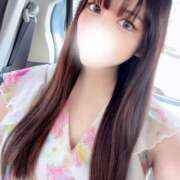 ヒメ日記 2025/09/02 10:42 投稿 清音　すず OL精薬