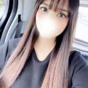 ヒメ日記 2025/09/03 10:54 投稿 清音　すず OL精薬