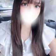 清音　すず こんにちは☀️ OL精薬