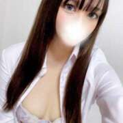 清音　すず 出勤⭐︎ OL精薬