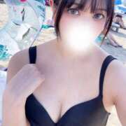 清音　すず 出勤⭐︎ OL精薬