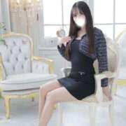 ヒメ日記 2026/01/30 15:03 投稿 清音　すず OL精薬