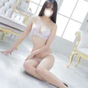 ヒメ日記 2026/01/30 18:48 投稿 清音　すず OL精薬