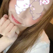 れいな 出勤します🍀*゜ WHITE(ホワイト)