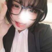 ヒメ日記 2025/05/31 14:07 投稿 加賀美　はやて ノーパンパンスト スケベなOL梅田・兎我野店