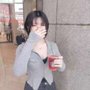 ヒメ日記 2025/06/01 19:44 投稿 加賀美　はやて ノーパンパンスト スケベなOL梅田・兎我野店