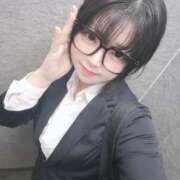 ヒメ日記 2025/06/02 17:04 投稿 加賀美　はやて ノーパンパンスト スケベなOL梅田・兎我野店