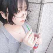 ヒメ日記 2025/06/03 10:39 投稿 加賀美　はやて ノーパンパンスト スケベなOL梅田・兎我野店