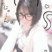 ヒメ日記 2025/06/11 10:22 投稿 加賀美　はやて ノーパンパンスト スケベなOL梅田・兎我野店