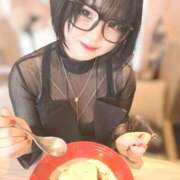 ヒメ日記 2025/06/12 22:00 投稿 加賀美　はやて ノーパンパンスト スケベなOL梅田・兎我野店