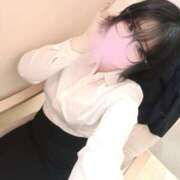 ヒメ日記 2025/06/13 15:17 投稿 加賀美　はやて ノーパンパンスト スケベなOL梅田・兎我野店