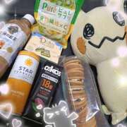 ヒメ日記 2025/06/13 22:24 投稿 加賀美　はやて ノーパンパンスト スケベなOL梅田・兎我野店