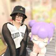 ヒメ日記 2025/06/15 23:12 投稿 加賀美　はやて ノーパンパンスト スケベなOL梅田・兎我野店