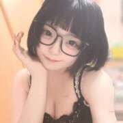 ヒメ日記 2025/06/16 08:00 投稿 加賀美　はやて ノーパンパンスト スケベなOL梅田・兎我野店