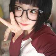 ヒメ日記 2025/06/16 17:19 投稿 加賀美　はやて ノーパンパンスト スケベなOL梅田・兎我野店