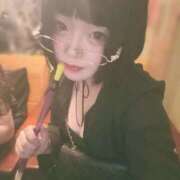 ヒメ日記 2025/06/18 00:12 投稿 加賀美　はやて ノーパンパンスト スケベなOL梅田・兎我野店