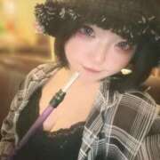 ヒメ日記 2025/06/21 11:14 投稿 加賀美　はやて ノーパンパンスト スケベなOL梅田・兎我野店