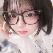 ヒメ日記 2025/06/23 10:25 投稿 加賀美　はやて ノーパンパンスト スケベなOL梅田・兎我野店