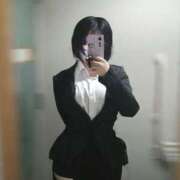 ヒメ日記 2025/06/24 16:55 投稿 加賀美　はやて ノーパンパンスト スケベなOL梅田・兎我野店