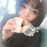 ヒメ日記 2025/06/30 16:27 投稿 加賀美　はやて ノーパンパンスト スケベなOL梅田・兎我野店