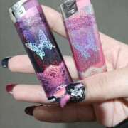 ヒメ日記 2025/07/01 23:21 投稿 加賀美　はやて ノーパンパンスト スケベなOL梅田・兎我野店