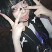 ヒメ日記 2025/07/02 19:59 投稿 加賀美　はやて ノーパンパンスト スケベなOL梅田・兎我野店