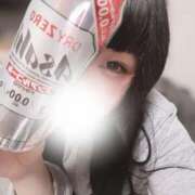 ヒメ日記 2025/07/03 22:30 投稿 加賀美　はやて ノーパンパンスト スケベなOL梅田・兎我野店