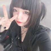 ヒメ日記 2025/07/04 14:57 投稿 加賀美　はやて ノーパンパンスト スケベなOL梅田・兎我野店