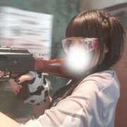 ヒメ日記 2025/07/06 15:03 投稿 加賀美　はやて ノーパンパンスト スケベなOL梅田・兎我野店