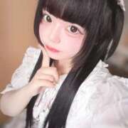 ヒメ日記 2025/07/11 11:29 投稿 加賀美　はやて ノーパンパンスト スケベなOL梅田・兎我野店