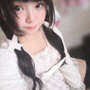 ヒメ日記 2025/07/12 10:24 投稿 加賀美　はやて ノーパンパンスト スケベなOL梅田・兎我野店