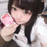 ヒメ日記 2025/07/14 14:27 投稿 加賀美　はやて ノーパンパンスト スケベなOL梅田・兎我野店