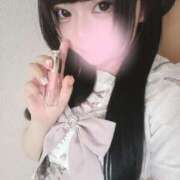 ヒメ日記 2025/07/15 22:00 投稿 加賀美　はやて ノーパンパンスト スケベなOL梅田・兎我野店