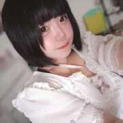 ヒメ日記 2025/07/16 12:05 投稿 加賀美　はやて ノーパンパンスト スケベなOL梅田・兎我野店