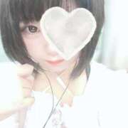 ヒメ日記 2025/07/16 14:10 投稿 加賀美　はやて ノーパンパンスト スケベなOL梅田・兎我野店