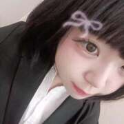 ヒメ日記 2025/07/16 14:52 投稿 加賀美　はやて ノーパンパンスト スケベなOL梅田・兎我野店