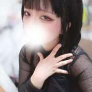 ヒメ日記 2025/07/17 11:13 投稿 加賀美　はやて ノーパンパンスト スケベなOL梅田・兎我野店