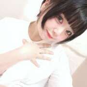 ヒメ日記 2025/07/17 15:06 投稿 加賀美　はやて ノーパンパンスト スケベなOL梅田・兎我野店