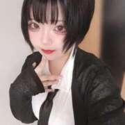 ヒメ日記 2025/07/18 11:19 投稿 加賀美　はやて ノーパンパンスト スケベなOL梅田・兎我野店